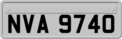 NVA9740