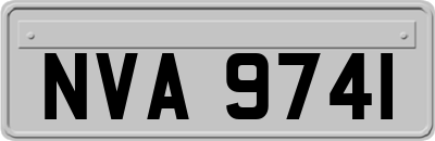 NVA9741