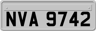 NVA9742
