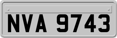 NVA9743