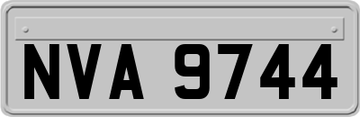 NVA9744