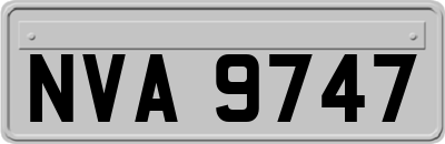 NVA9747