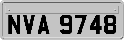 NVA9748