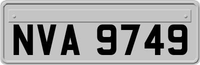 NVA9749