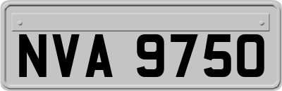 NVA9750