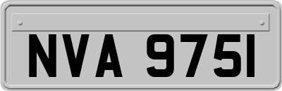 NVA9751