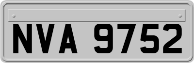 NVA9752