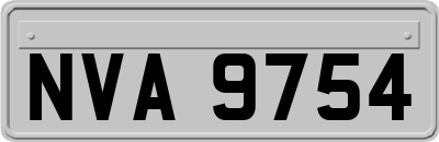 NVA9754