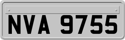 NVA9755