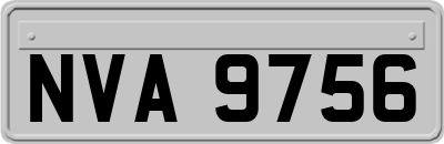 NVA9756