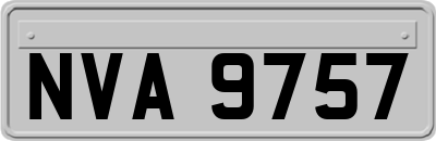 NVA9757