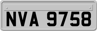 NVA9758