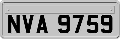 NVA9759