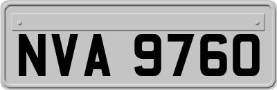 NVA9760