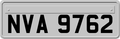 NVA9762