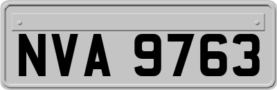 NVA9763