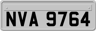 NVA9764