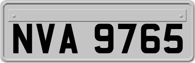NVA9765