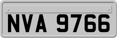 NVA9766