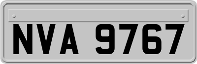 NVA9767