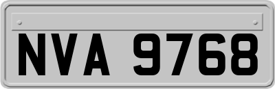 NVA9768