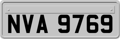 NVA9769