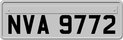 NVA9772