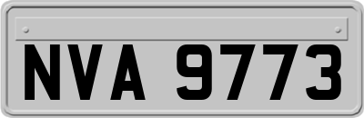 NVA9773