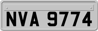 NVA9774