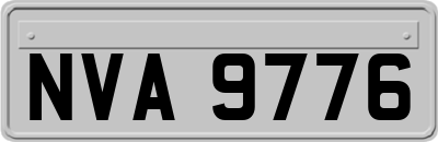 NVA9776