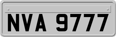 NVA9777