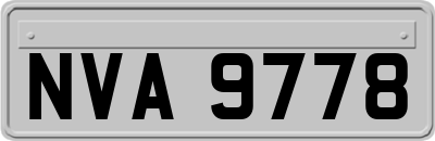 NVA9778