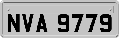 NVA9779