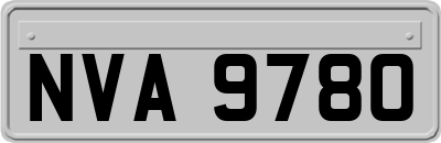 NVA9780