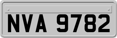 NVA9782