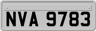 NVA9783