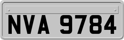 NVA9784