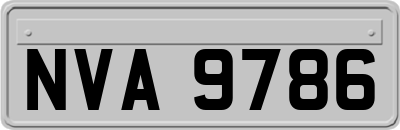 NVA9786