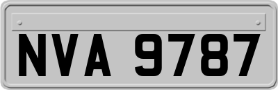 NVA9787
