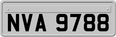 NVA9788