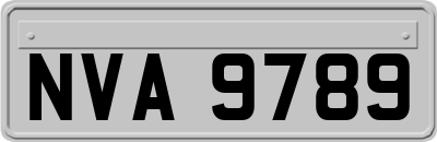 NVA9789