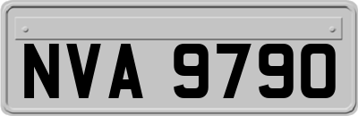 NVA9790