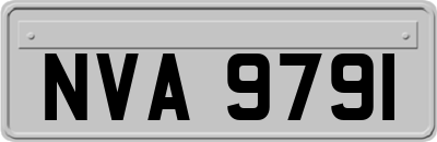 NVA9791