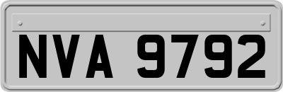 NVA9792