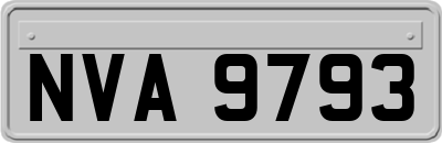 NVA9793