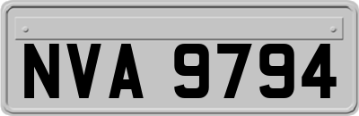 NVA9794