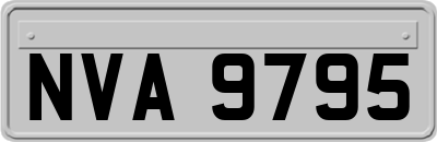 NVA9795