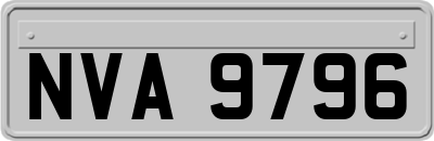 NVA9796