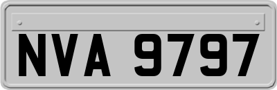 NVA9797