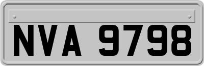 NVA9798